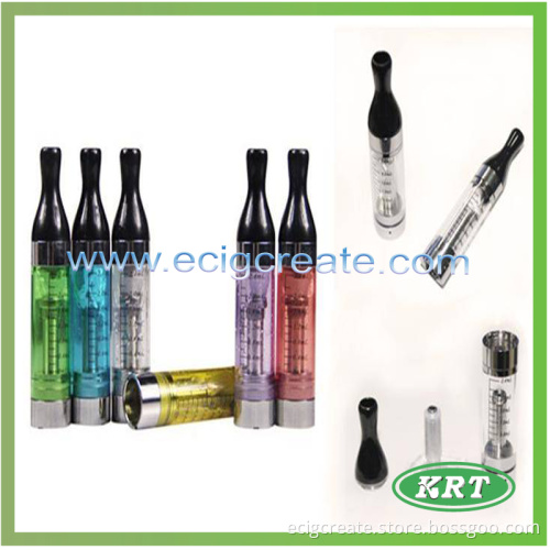 Specializing in Production of 510 EGO-T2 Atomizer